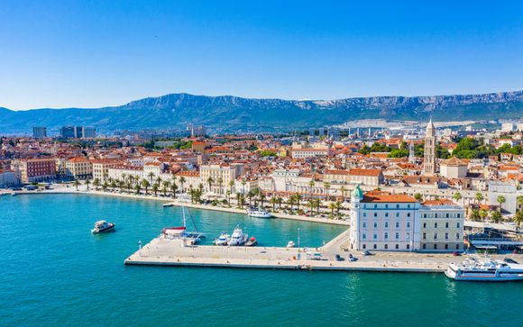 Pour aller plus loin 