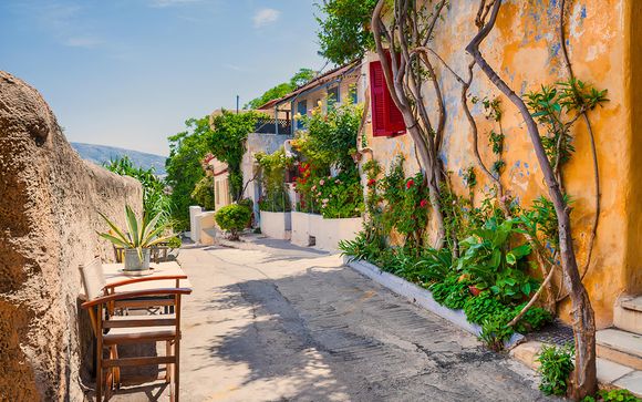 Pour aller plus loin 