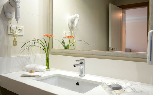 Uw kamer