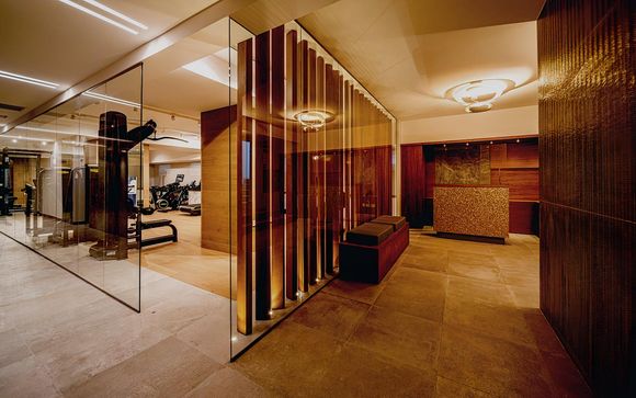 Uw kamer