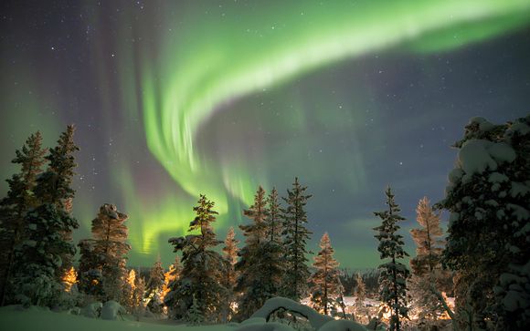 Votre circuit en un clin d'oeil