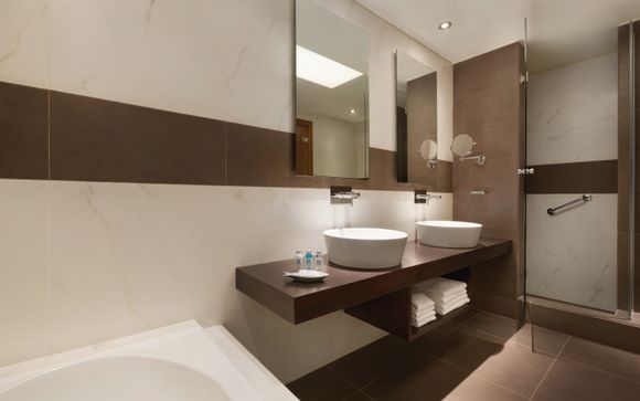Uw kamer