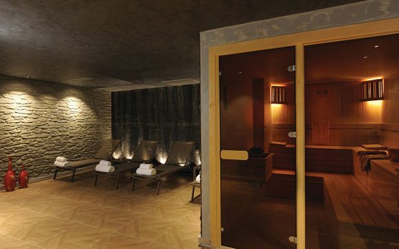 Uw kamer