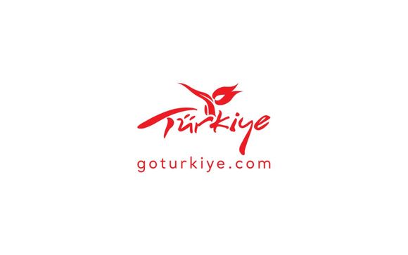 Rendez-vous... sur la Riviera turque