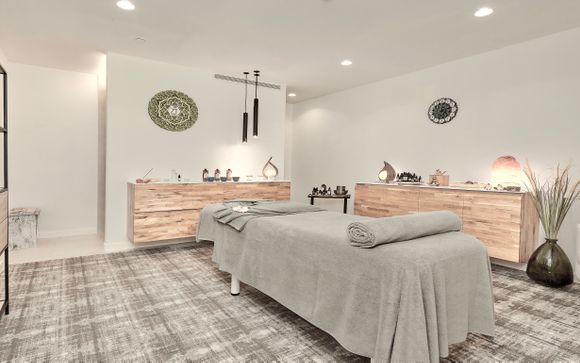 Uw kamer