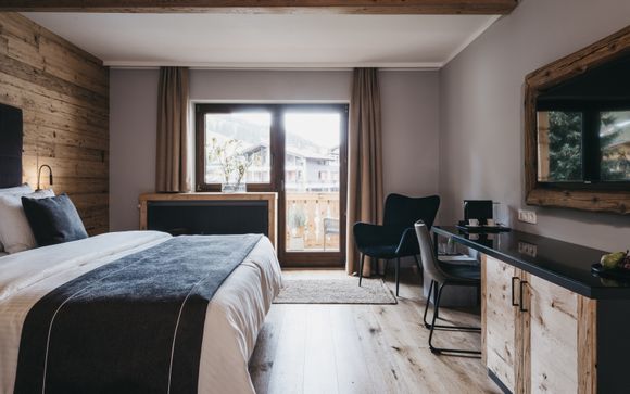 Uw kamer