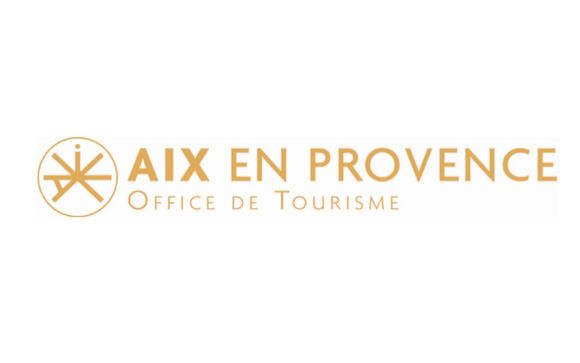 Rendez-vous... à Aix-en-Provence