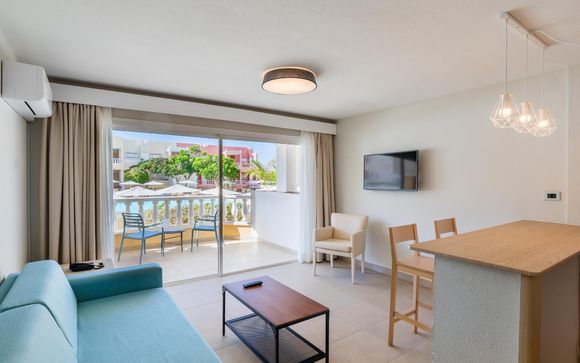 Uw kamer