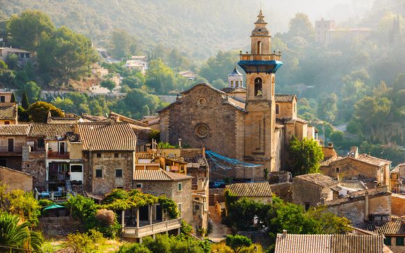 Pour aller plus loin 