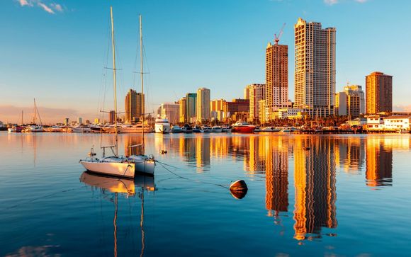 Zoom sur votre programme