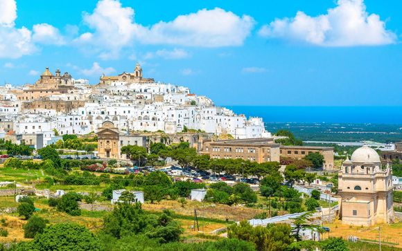 Zoom sur votre programme