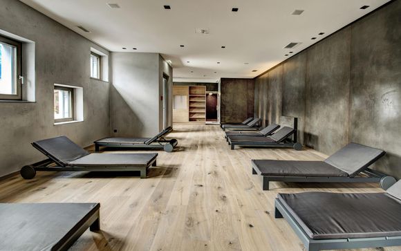 Uw kamer