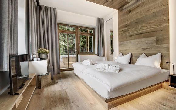 Uw kamer