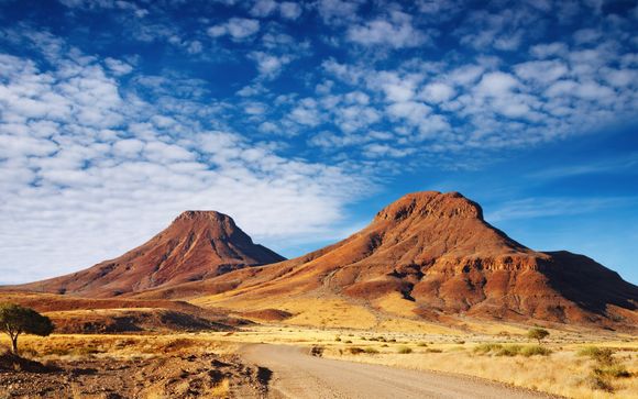 Zoom sur votre programme