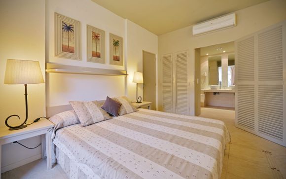 Uw kamer