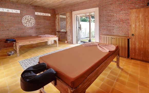 Uw kamer