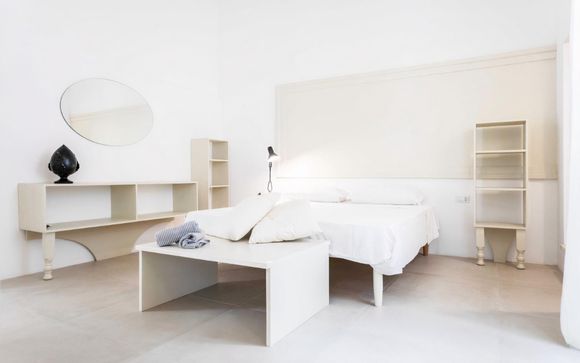 Uw kamer