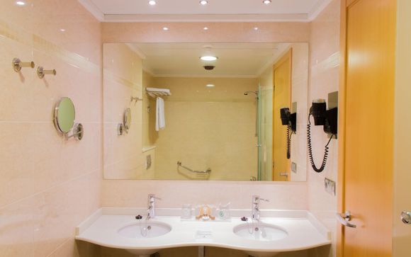 Uw kamer