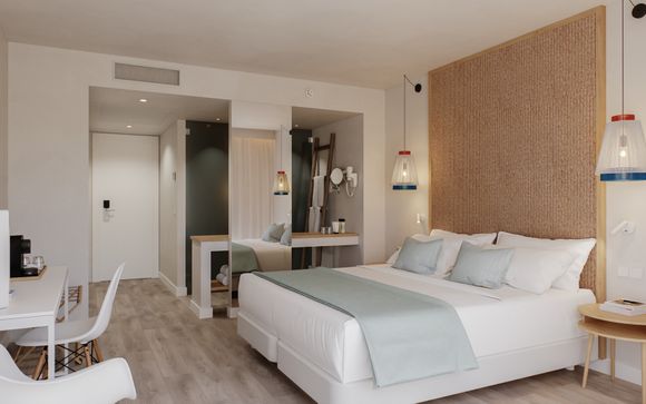 Uw kamer