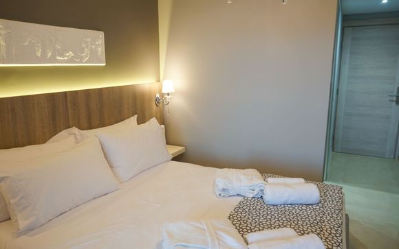 Uw kamer
