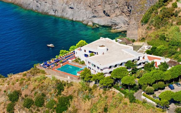 Pour votre confort durant le circuit