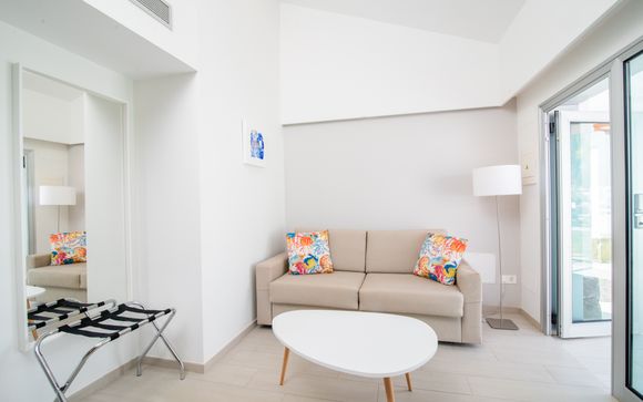 Uw kamer