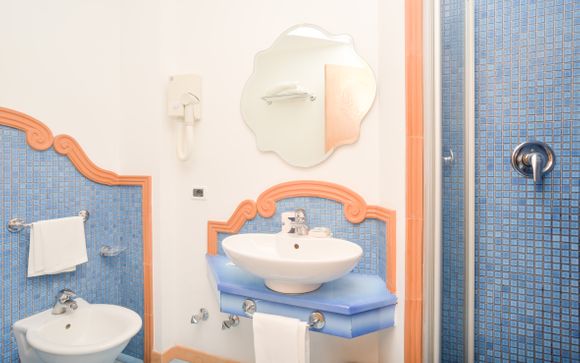 Uw kamer