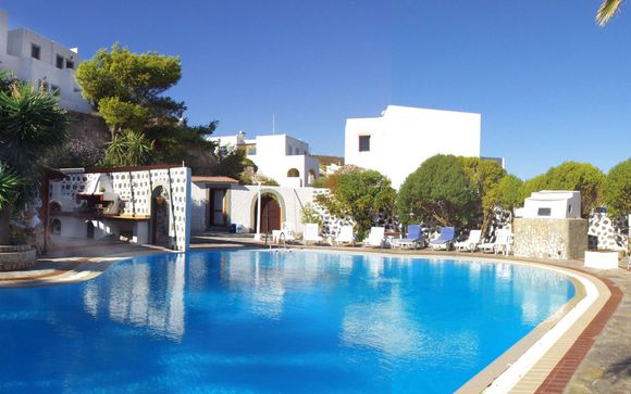 Pour votre confort durant le circuit