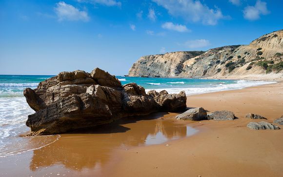 Votre circuit en un clin d'oeil