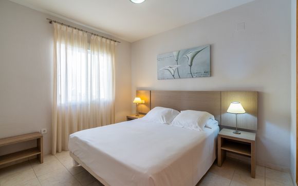 Uw kamer