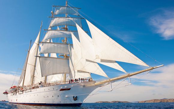 Schip