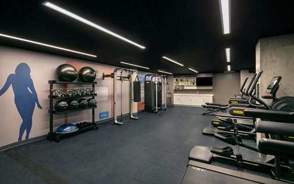 Uw kamer