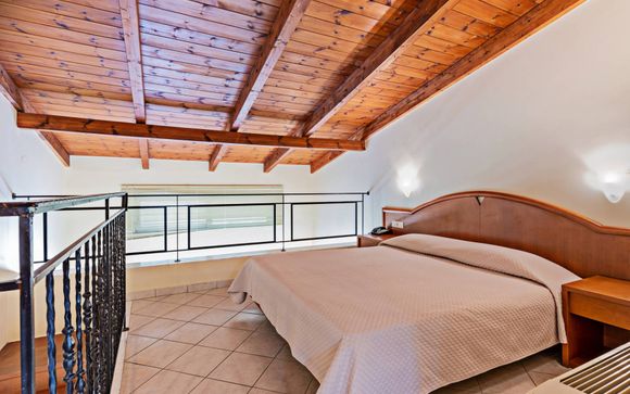 Uw kamer