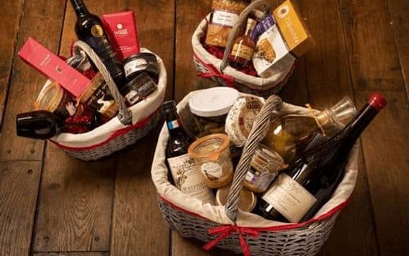 Mettez une option sur l