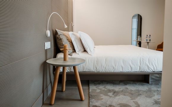 Uw kamer