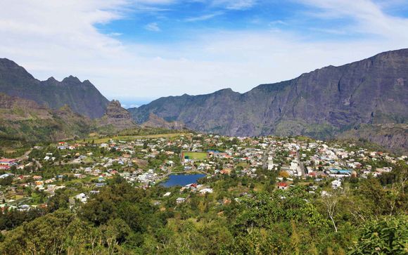 Mettez une option sur l