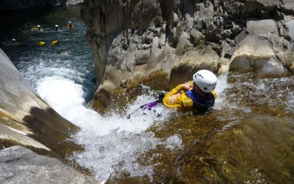 Mettez une option sur l