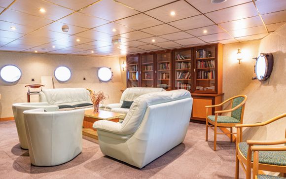 Schip