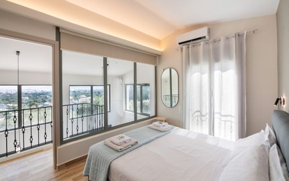 Uw kamer