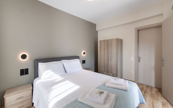 Uw kamer