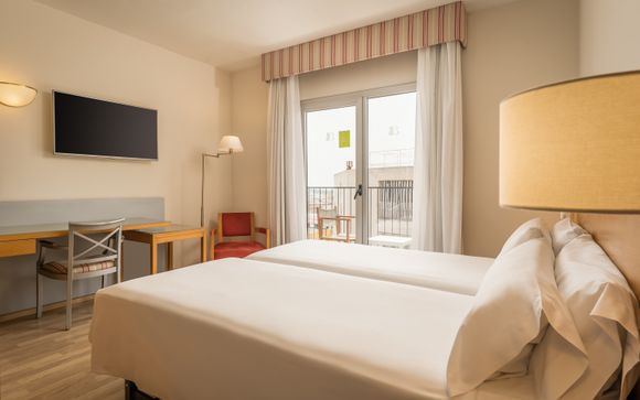 Uw kamer