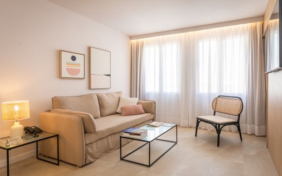 Uw kamer