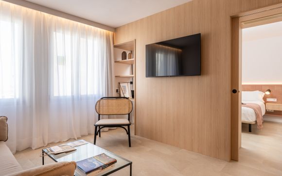Uw kamer