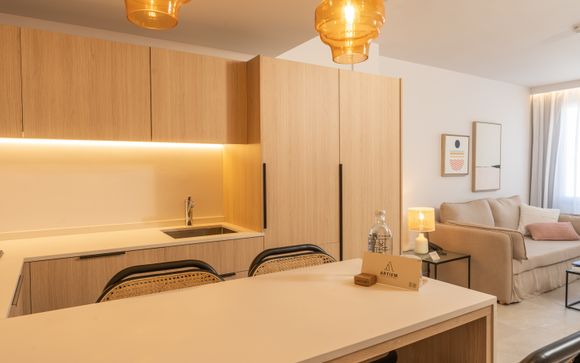 Uw kamer