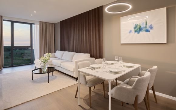 Uw kamer