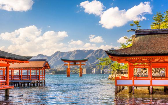 Zoom sur votre programme