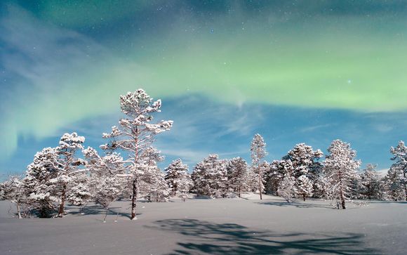 Votre activité incluse pour plus d