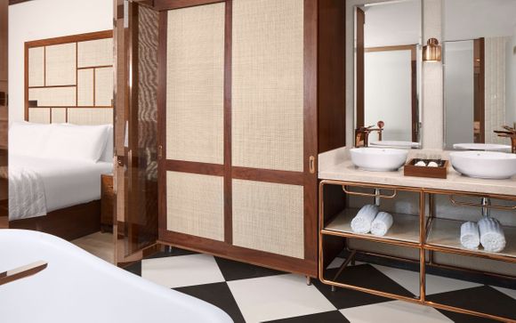 Uw kamer