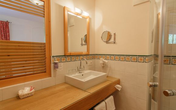 Uw kamer