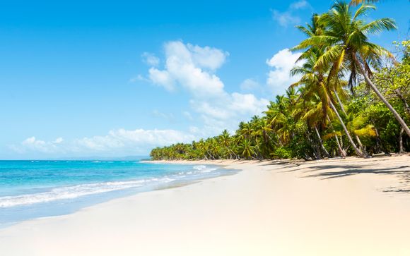 Welkom op... Cuba!